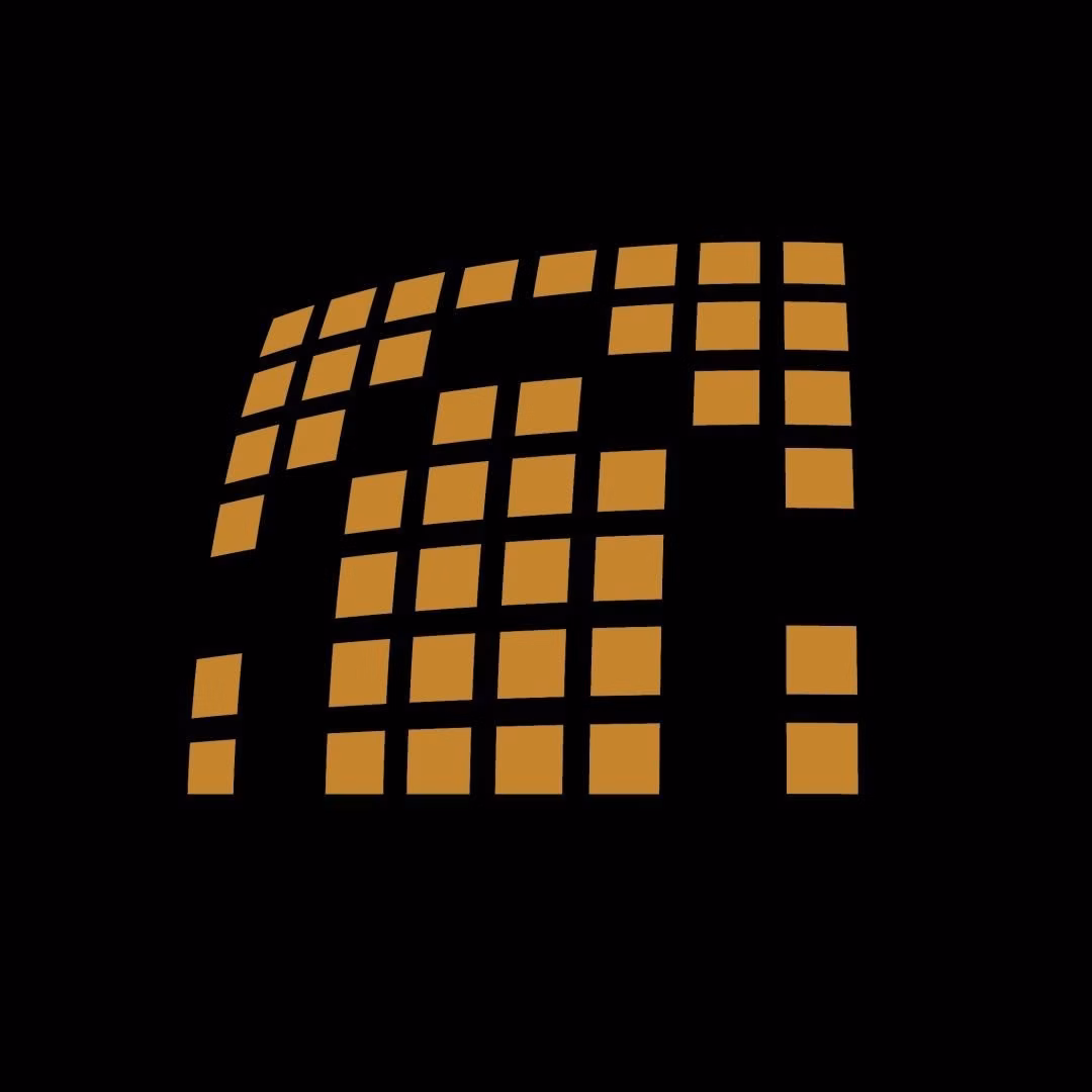 Logo Alphasul Netimóveis