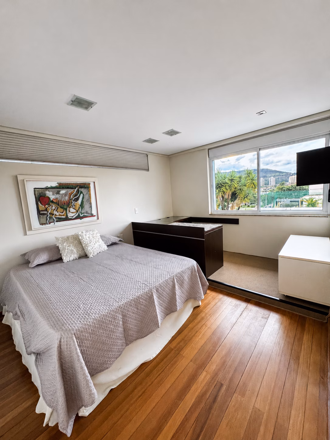 Quarto 1