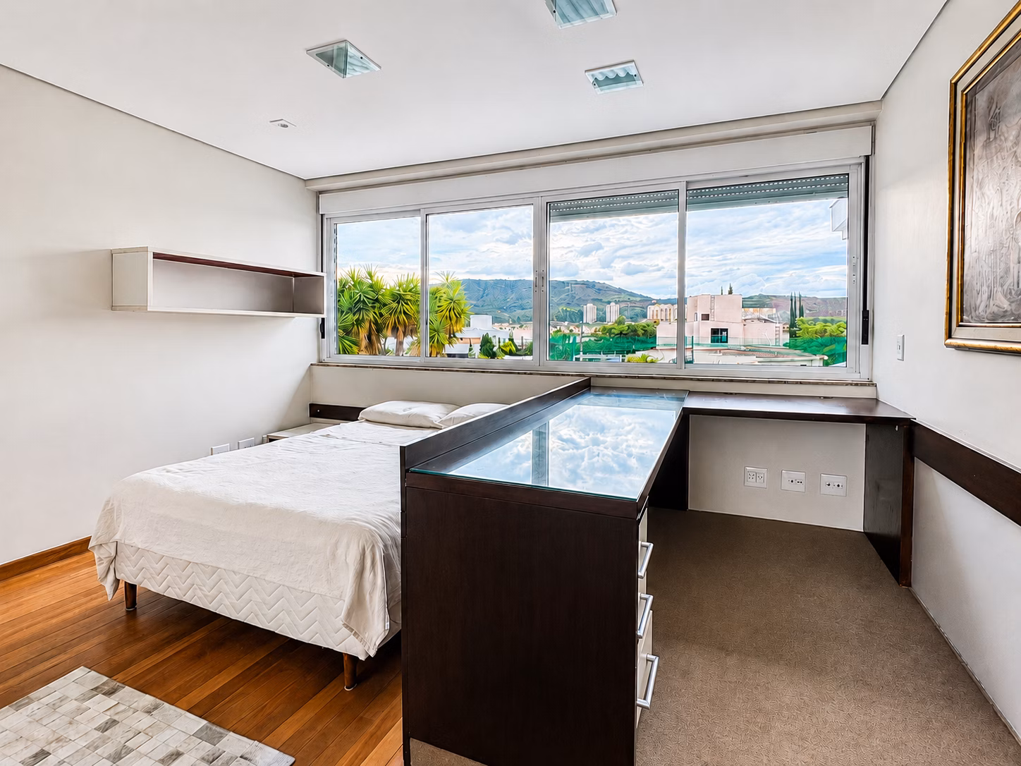 Quarto 2