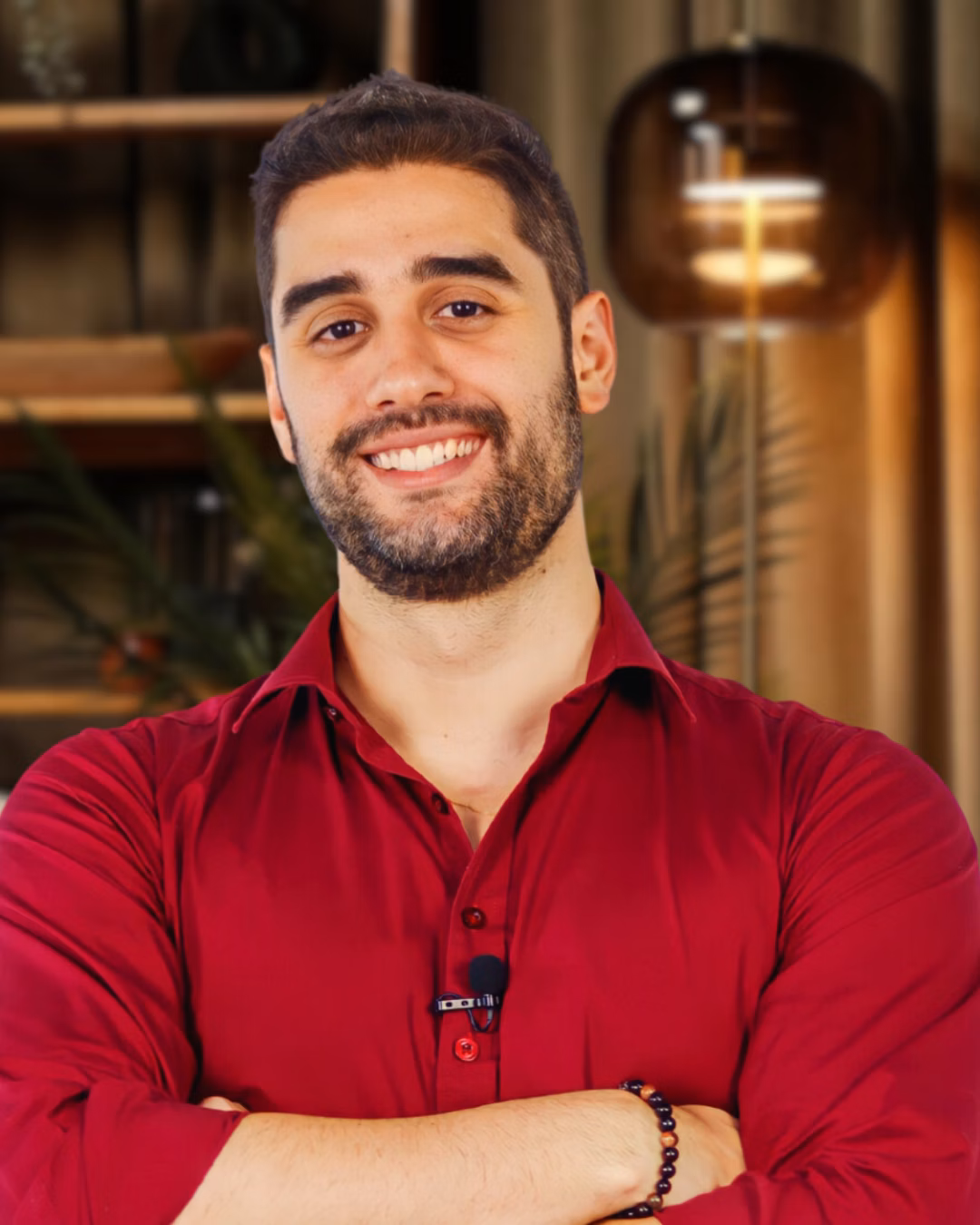 Matheus Penna