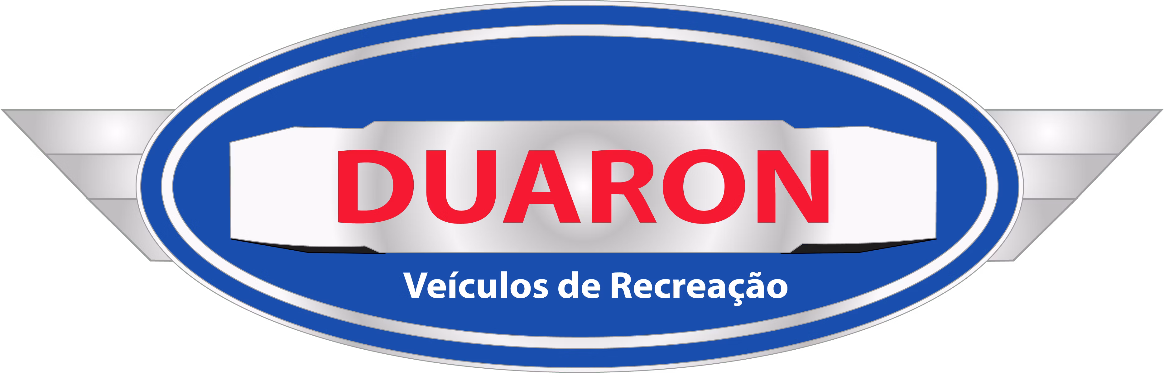 Logo Duaron