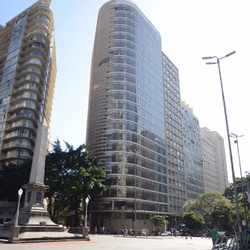 P7 Criativo