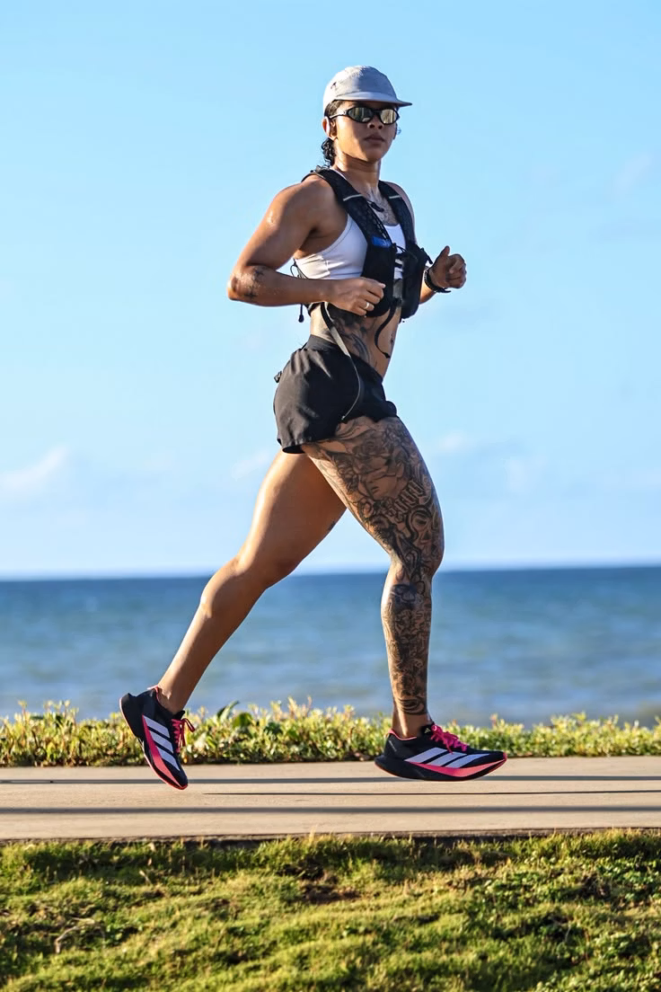 Ana Lucia Silveira