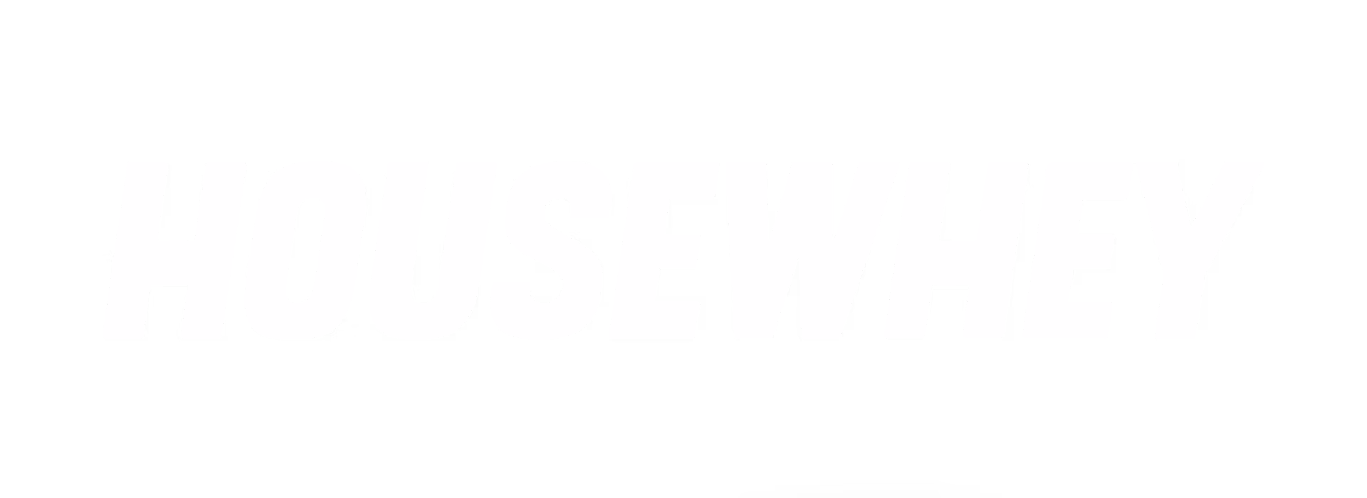 Housewhey