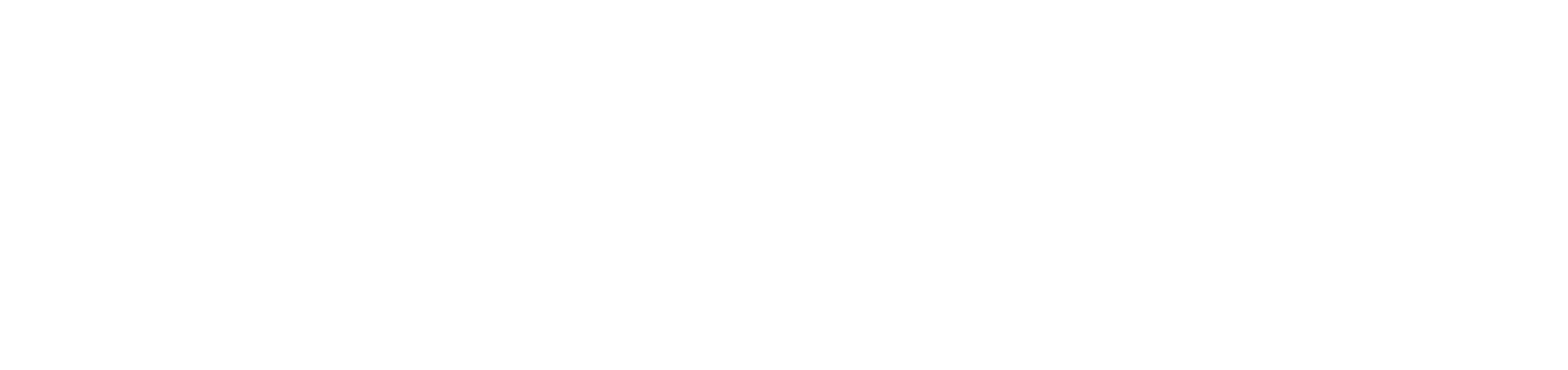 Housewhey