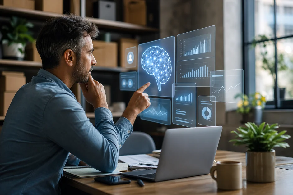 Google AI Max substitui Dynamic Search Ads: o que as PMEs precisam saber sobre a nova era dos anúncios com IA em setembro de 2026