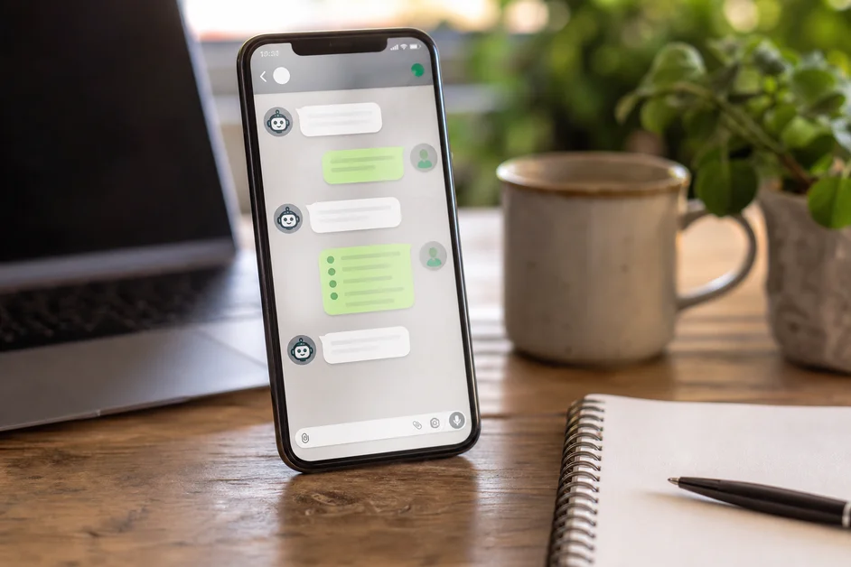 Automação de WhatsApp: passo a passo para qualificar leads
