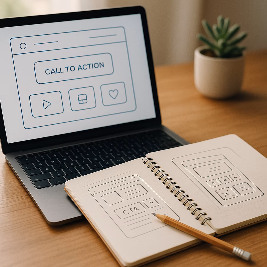 Como a integração de UX abaixa o CPA